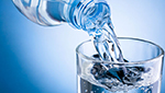 Traitement de l'eau à Montaron : Osmoseur, Suppresseur, Pompe doseuse, Filtre, Adoucisseur